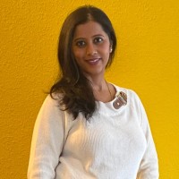 Akshaya Savnal