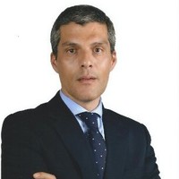 Ricardo J. Alves Silva