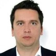 Slawek Kapusta