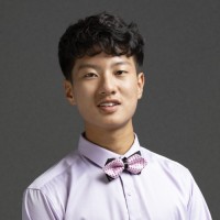 Yuxuan Cui