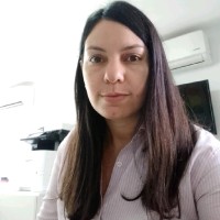 Liliana Pereira