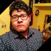 Rodrigo Badillo