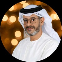 Hasan Al-Ameer