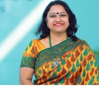 Shalini Singhal