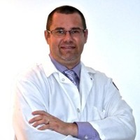 Robert Utsman