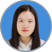 Essie Lin
