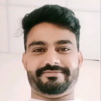 Gulshan Kumar
