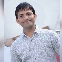 Manish kumar Sen