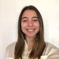 Agustina Rivero Ancheta