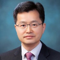 Young Ho Ko