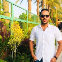 Mo'men Elsheikh