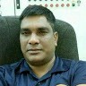 Shaikh Rajjak