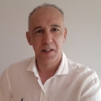 Raul Valls Agost