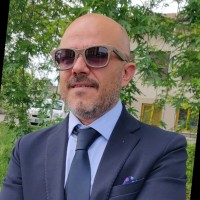 Marco Penati