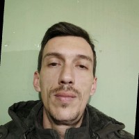 Dimitri Appel