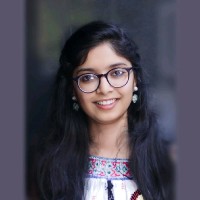 Sejal Sheral
