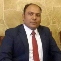 Boota Bhatti
