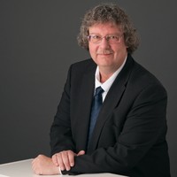 Harald Göbel