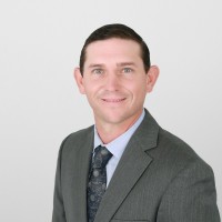 Cody Stone