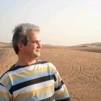 José Emanuel Teixeira Guimarães