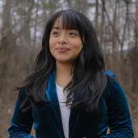 Aura Bautista