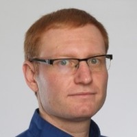 Yavor Ivanov