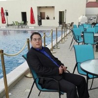 Malik Zoubi