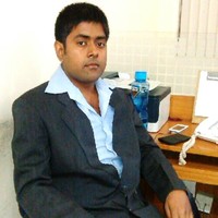 Ashwini Kumar