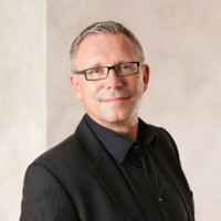 Karsten Roth