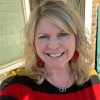 Cheryl Evans