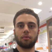 Luan Sobreira Eustáquio De Oliveira