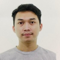 Brian Egan Jackson Tubam