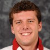 Brent Aarons