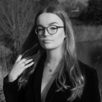 Ella Schrijver Maydew