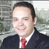 Rodrigo Monteiro