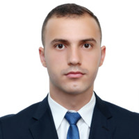 Gezim Xhaferaj