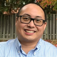 Ross Tang