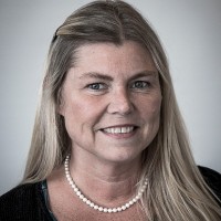 Maria Kylstad