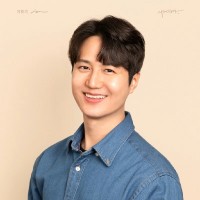 Jung Won Lee