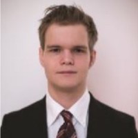 Stefan Larus Stefansson