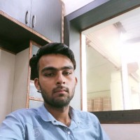 Himanshu Mudgil