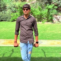Nilesh Lagdaniya