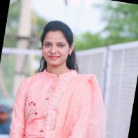 Sheela Chougale
