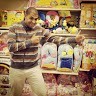 Sameh Sultan