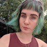 Estacia Mullan