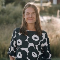 Katariina Selkee