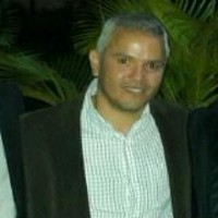 Marlon Gómez