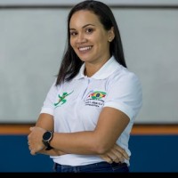 Jessyca Ribeiro