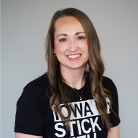 Taylor Forth