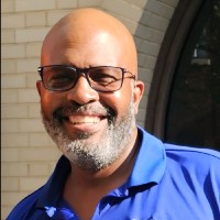 Todd Ware